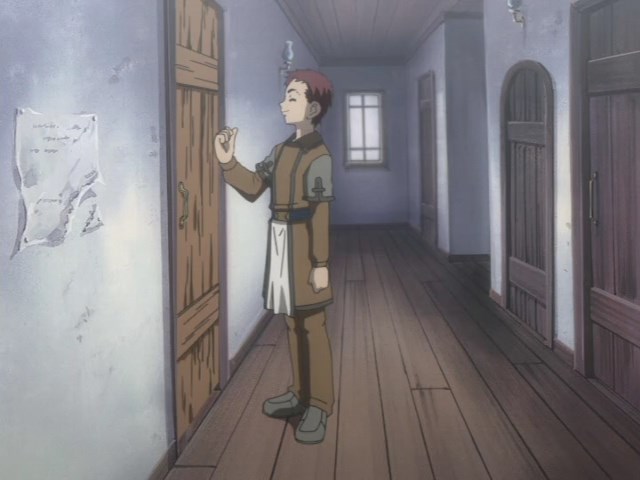 Рагнарёк — скриншот 23