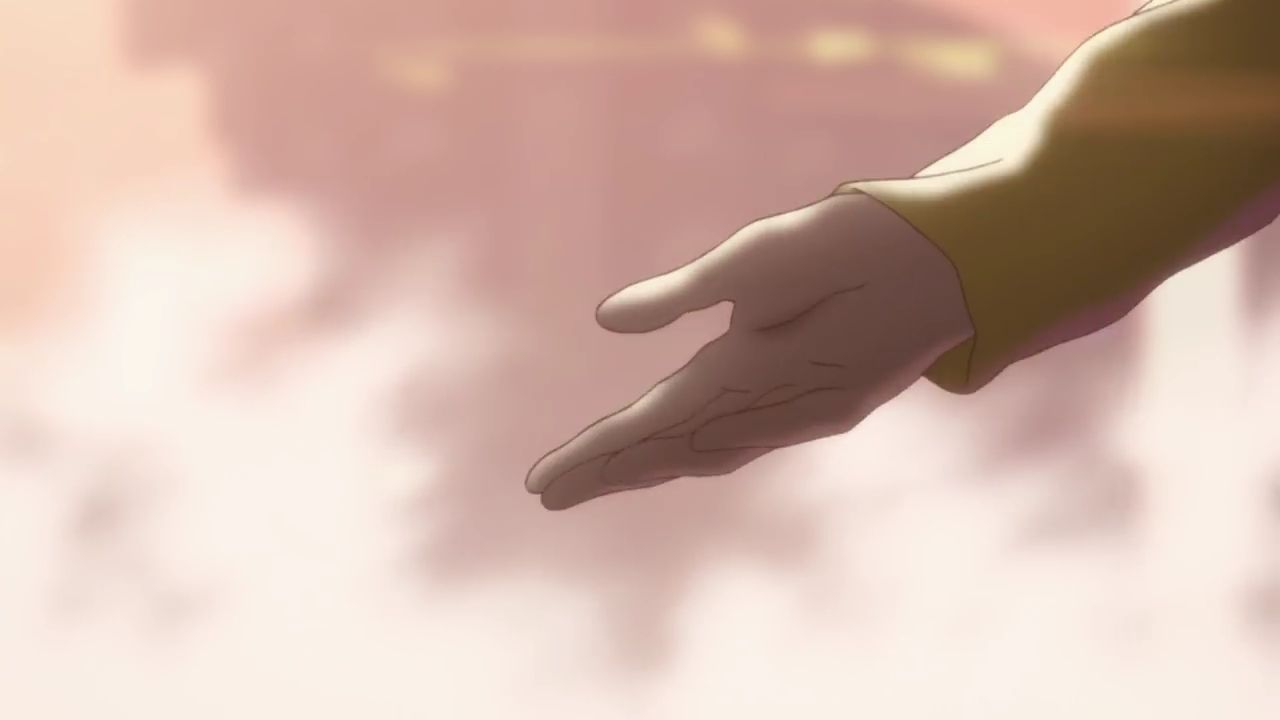 Я влюбилась в тебя благодаря роботу — скриншот 27