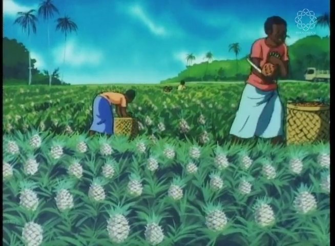 Мальчик и синее море — скриншот 7