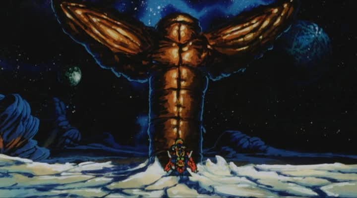 Мобильный воин СД Гандам: Фестиваль — скриншот 21