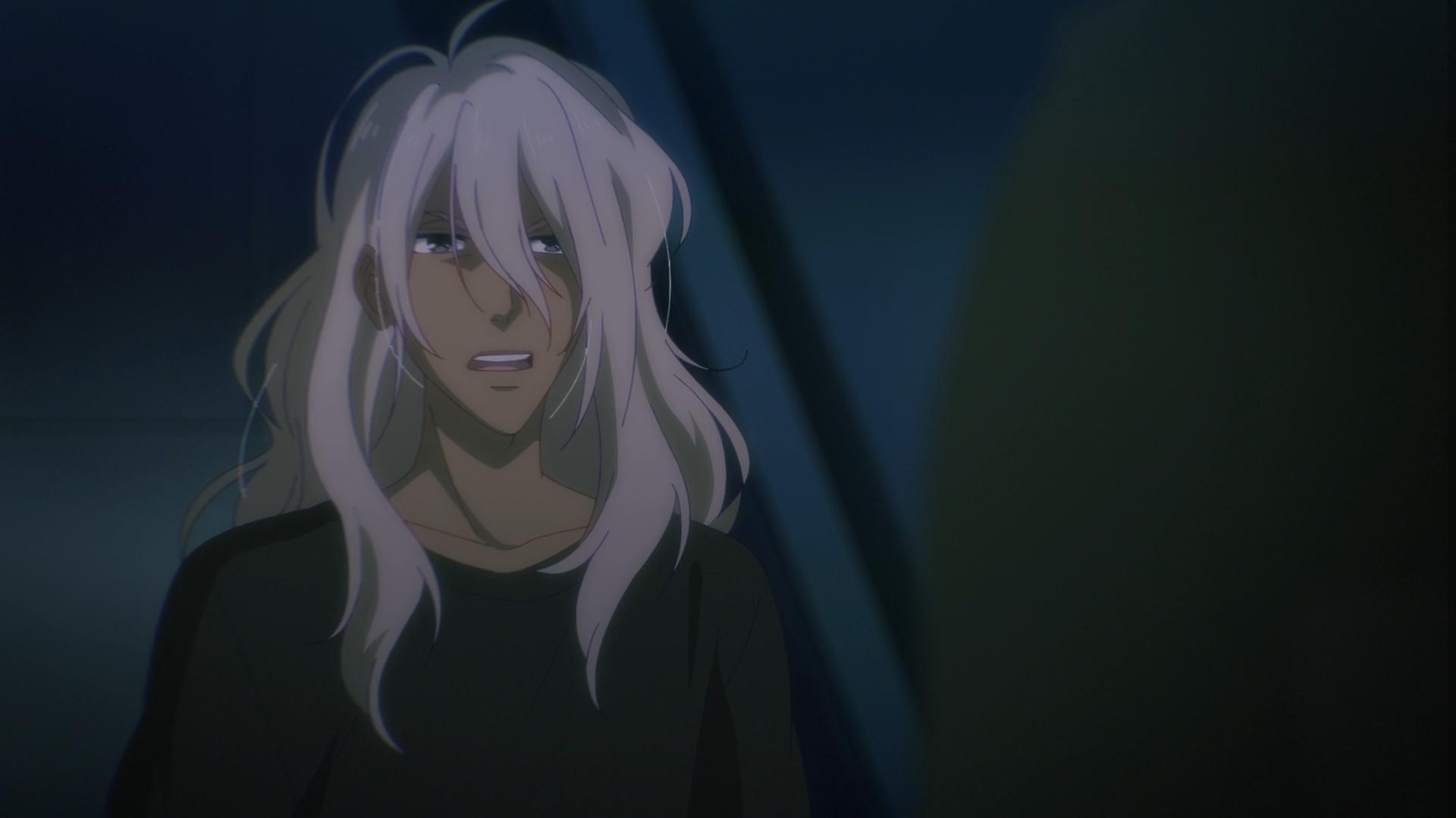 7 семян — скриншот 35