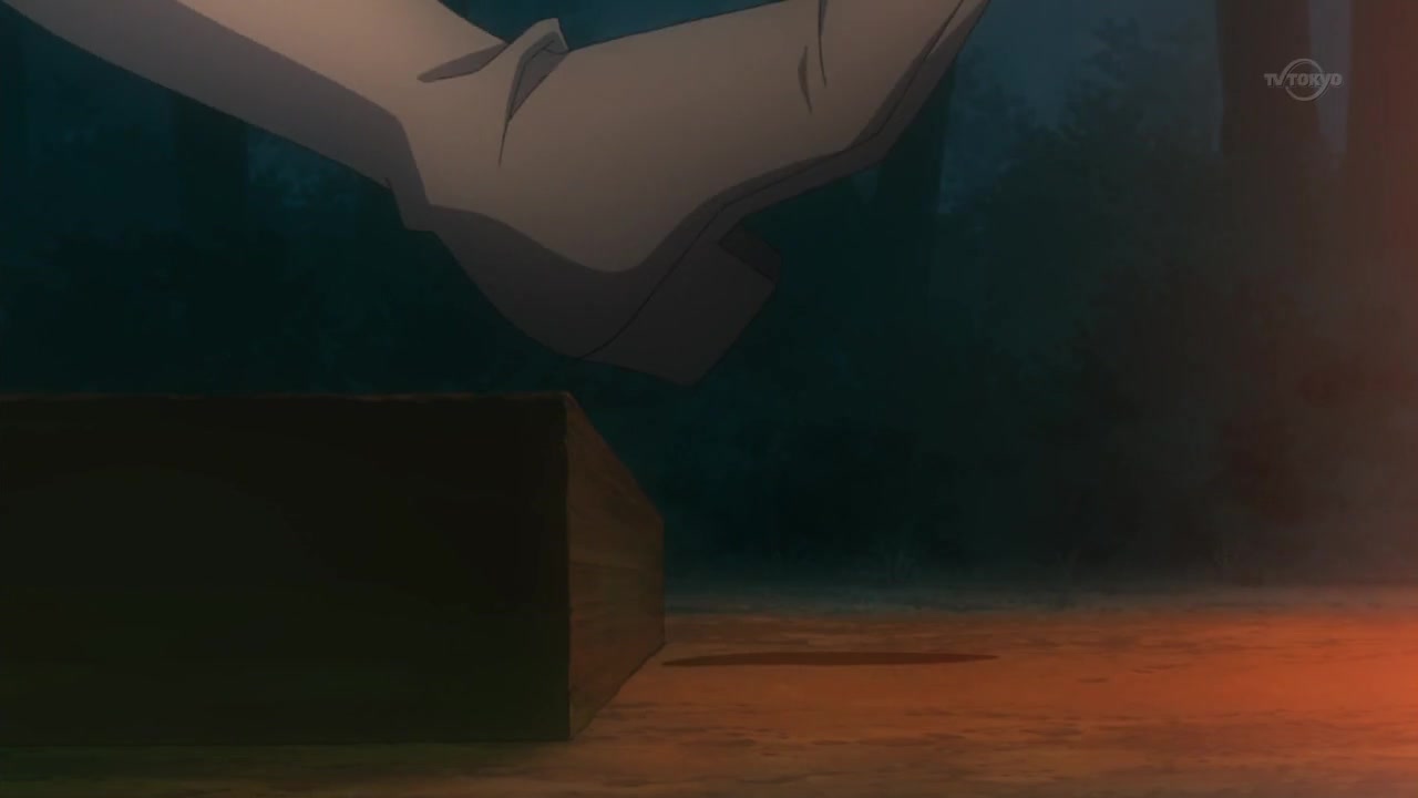 Очень приятно, Бог — скриншот 30