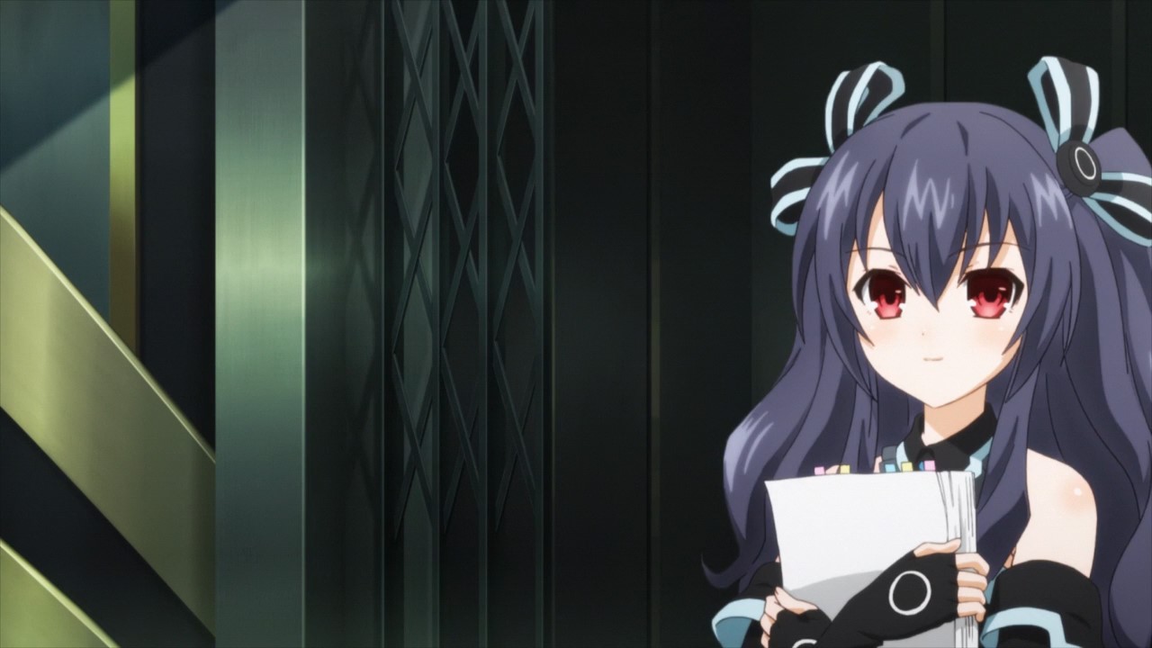 Альтернативная игра богов: Яркий свет — скриншот 9