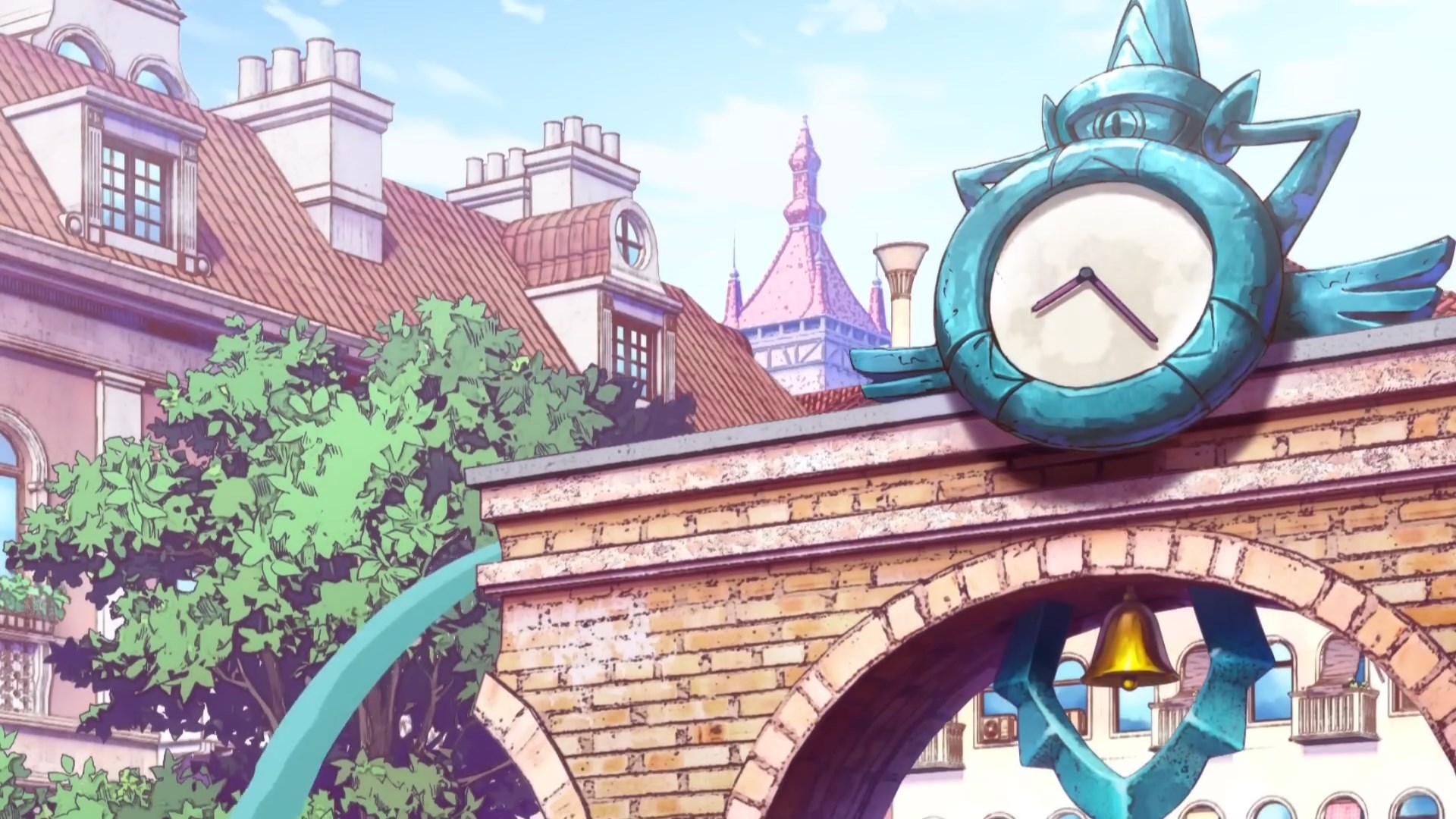 Покетун (2024) — скриншот 16