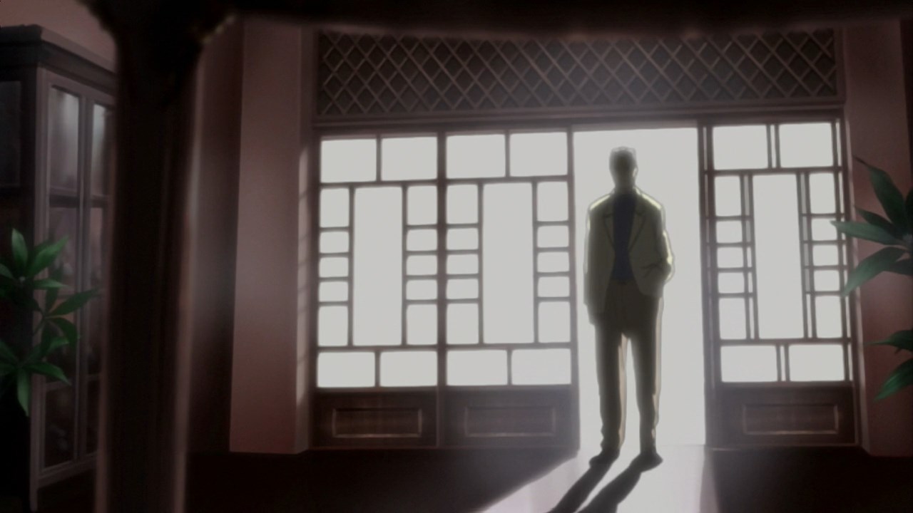 Портрет малышки Козетты — скриншот 13