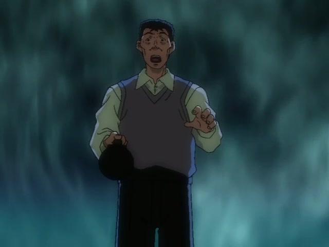 Школьные истории о привидениях — скриншот 5