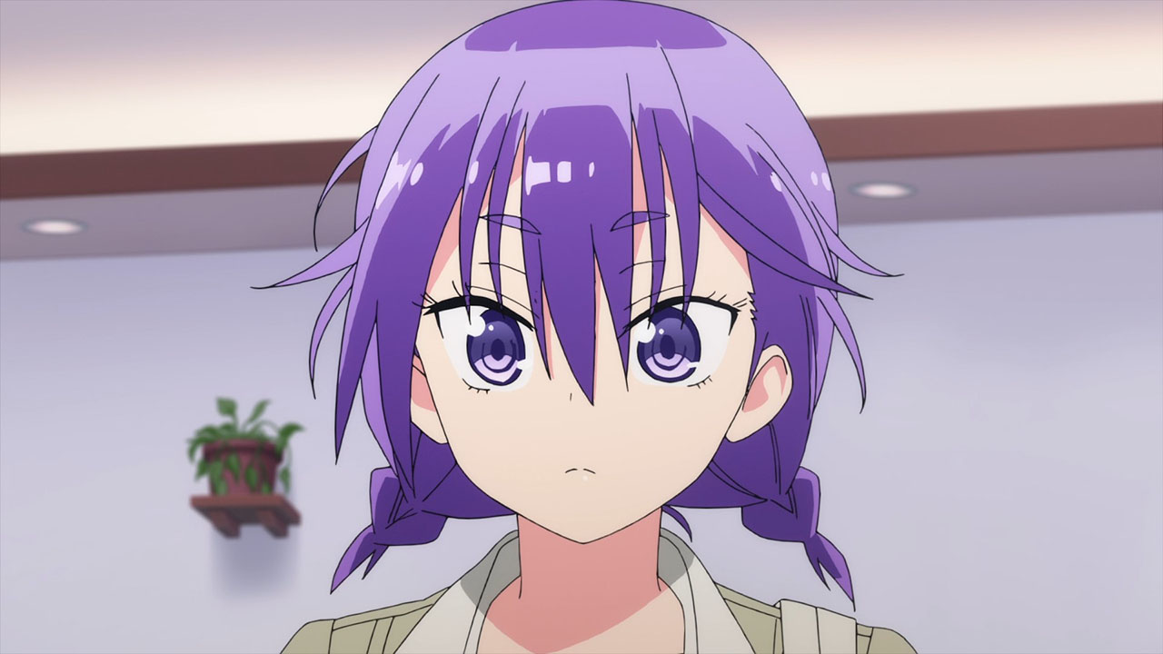 Мы не можем учиться! Благословение церковных колоколов — скриншот 6