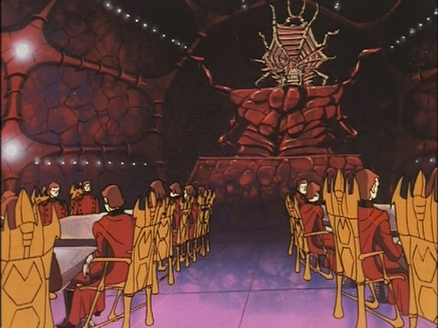 Ураган — скриншот 16