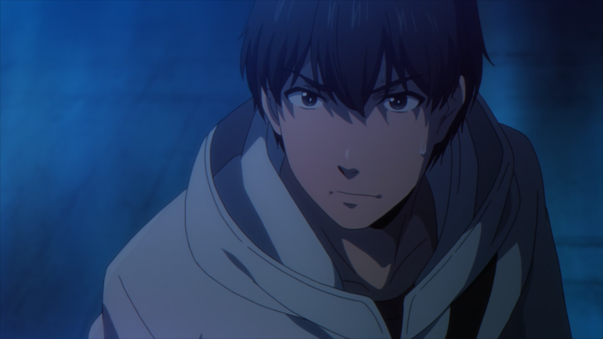 Игра Дарвина — скриншот 21