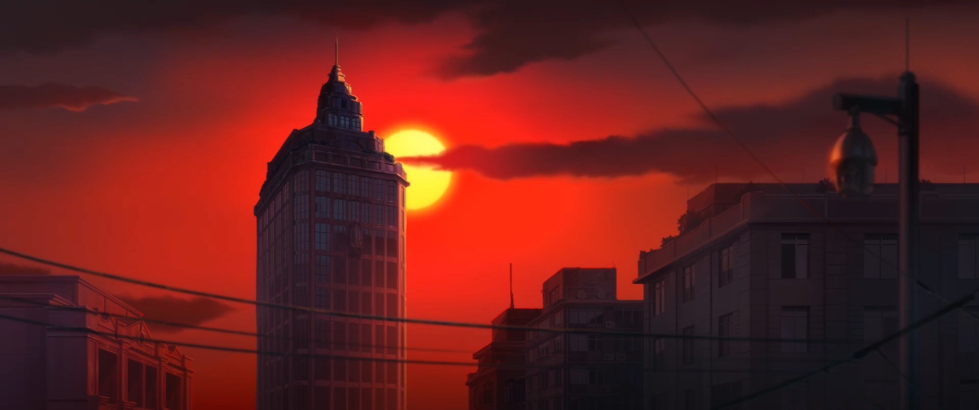 Проект капсул: Герои — скриншот 30