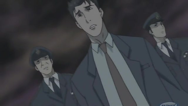 Токийская школа магов 2 — скриншот 10