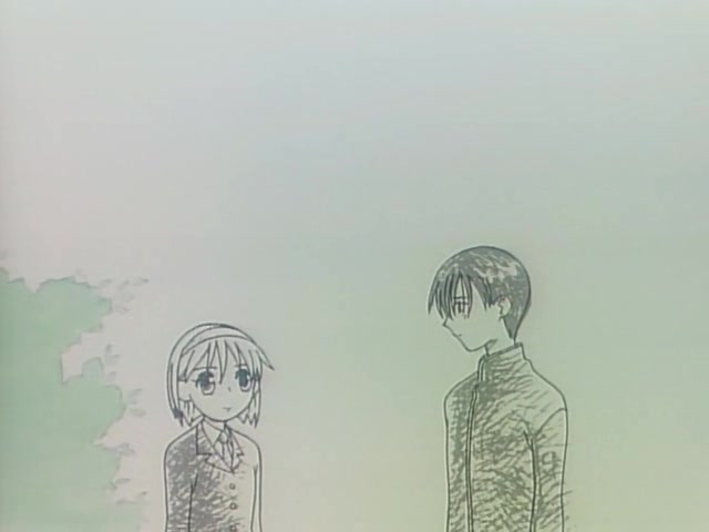 С его стороны — с её стороны — скриншот 11