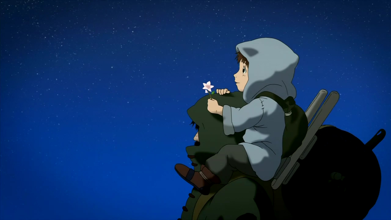 Исток — скриншот 33