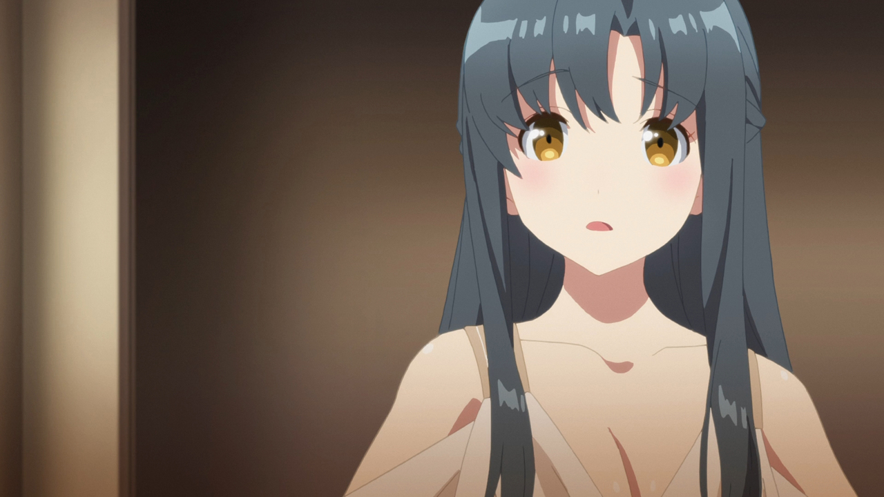 Арифурэта: Сильнейший ремесленник в мире — Рекап — скриншот 9