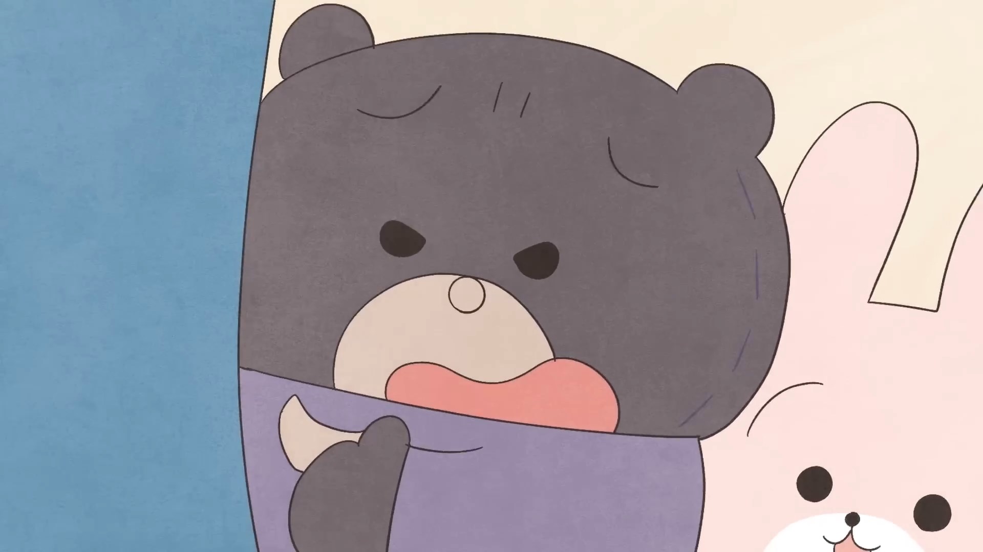 Томика и Том — скриншот 26