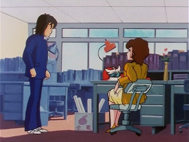 Вингмен — воин мечты — скриншот 25