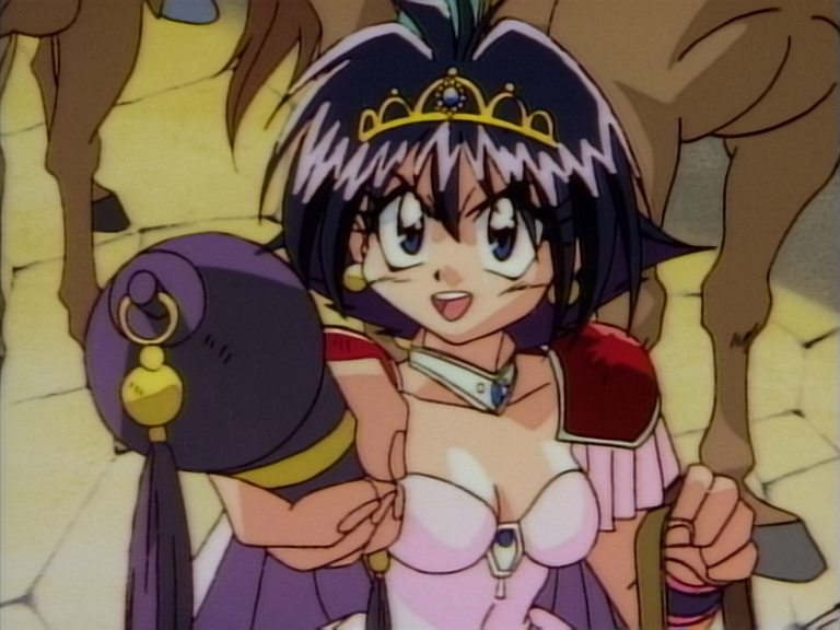 Рубаки Некст — скриншот 22