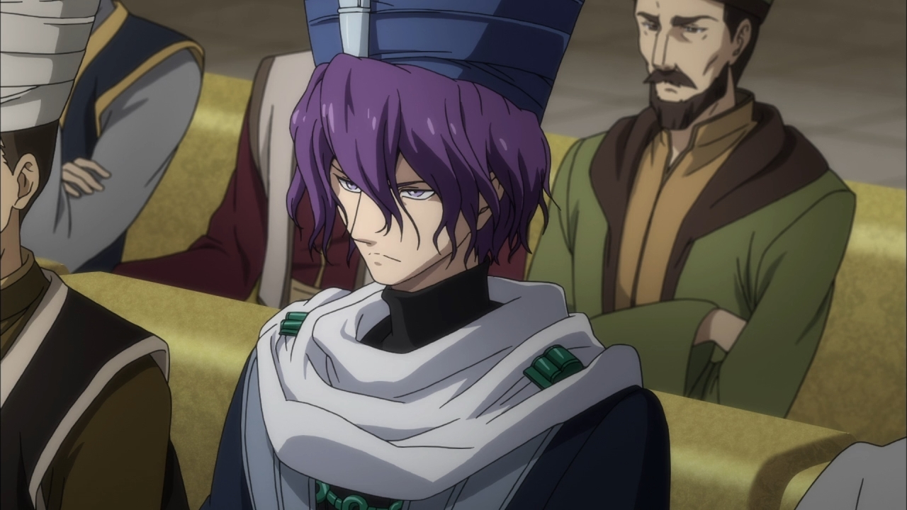 Империя Альтаир — скриншот 31