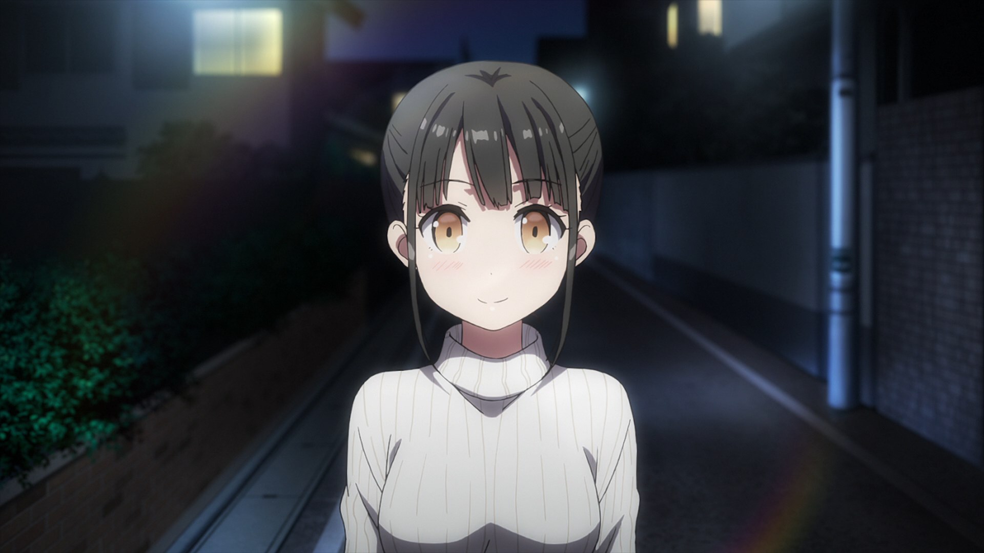 Из одной комнаты — скриншот 12