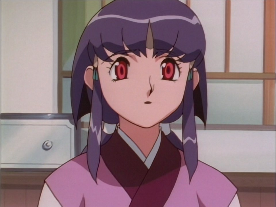 Новый Тэнти — лишний! — скриншот 32