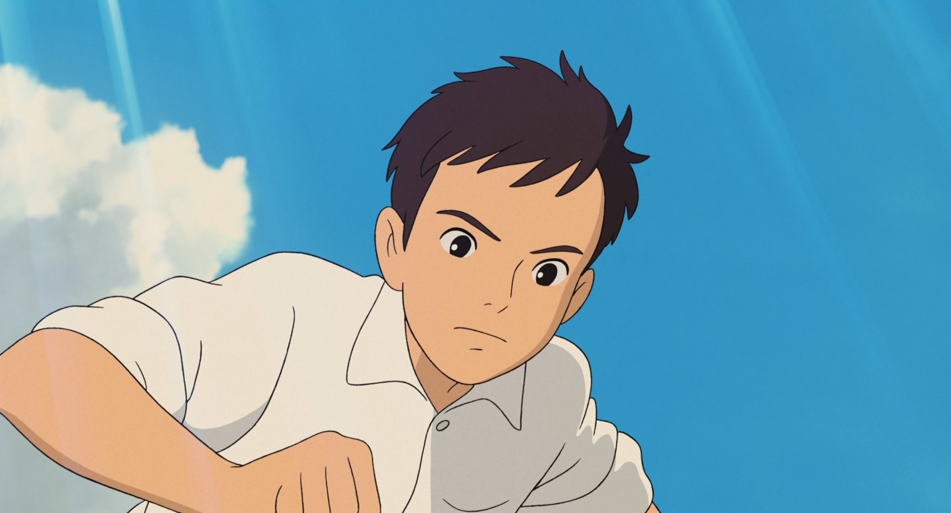 Со склонов Кокурико — скриншот 26