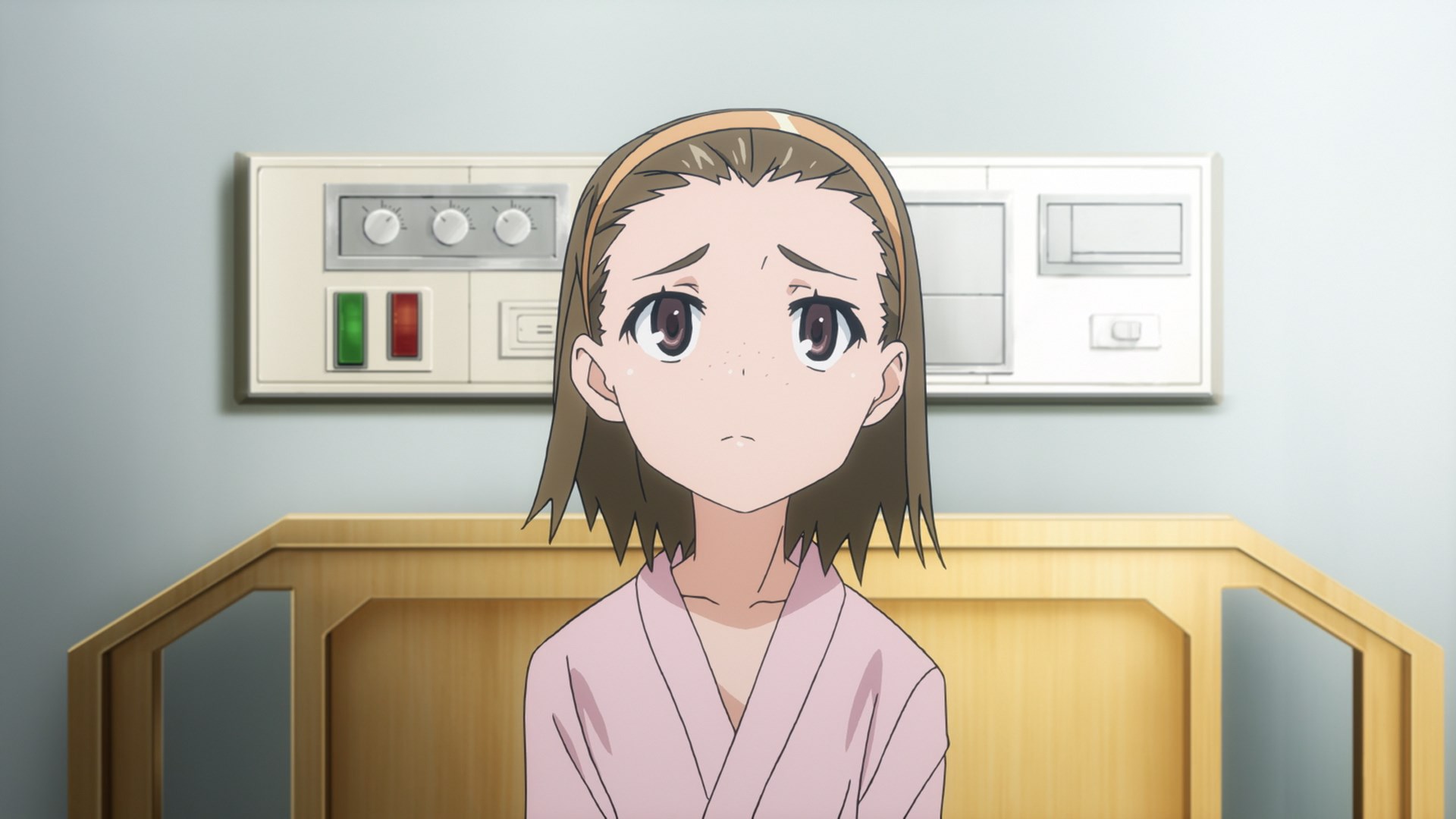 Некий научный Рейлган S — скриншот 29