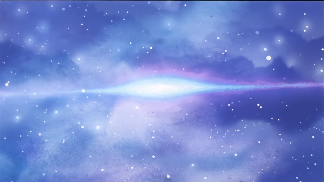 Космические приключения Кобры — скриншот 57