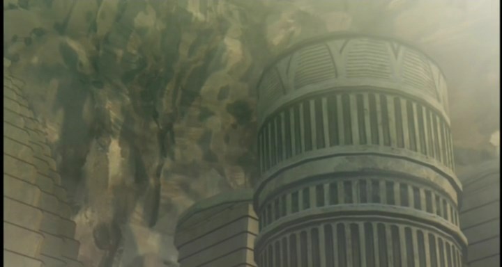 Кулак Северной звезды: Новая эра — скриншот 39