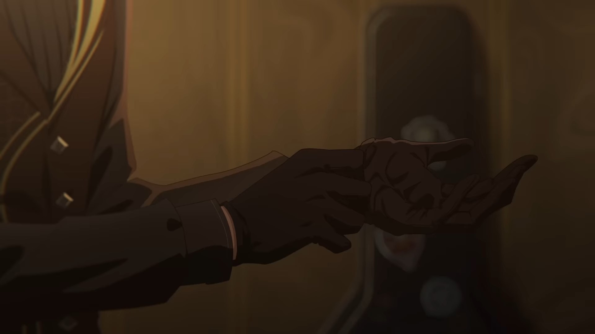 Genshin Impact: Симфонический концерт — скриншот 18