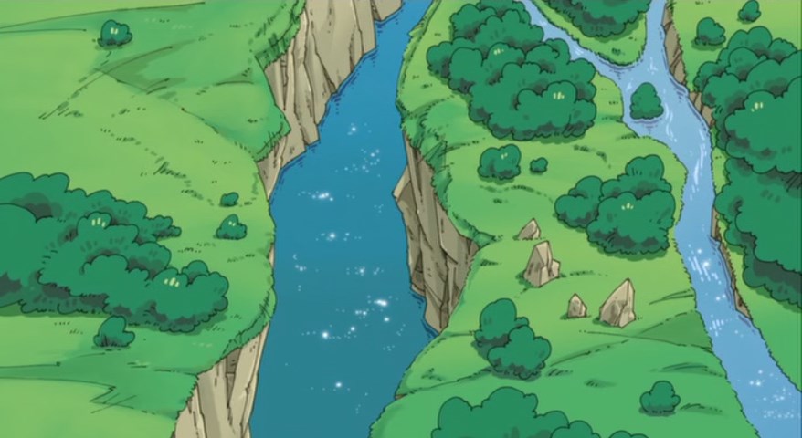 Вперёд, Анпанман! Дадандан и звёзды-близнецы — скриншот 21