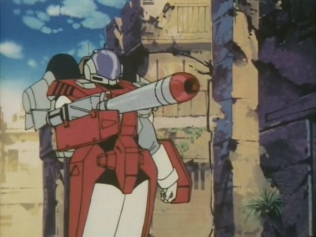 Любовь — скриншот 23