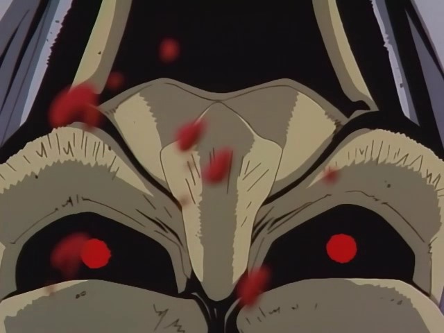 Принцесса кукол — скриншот 7