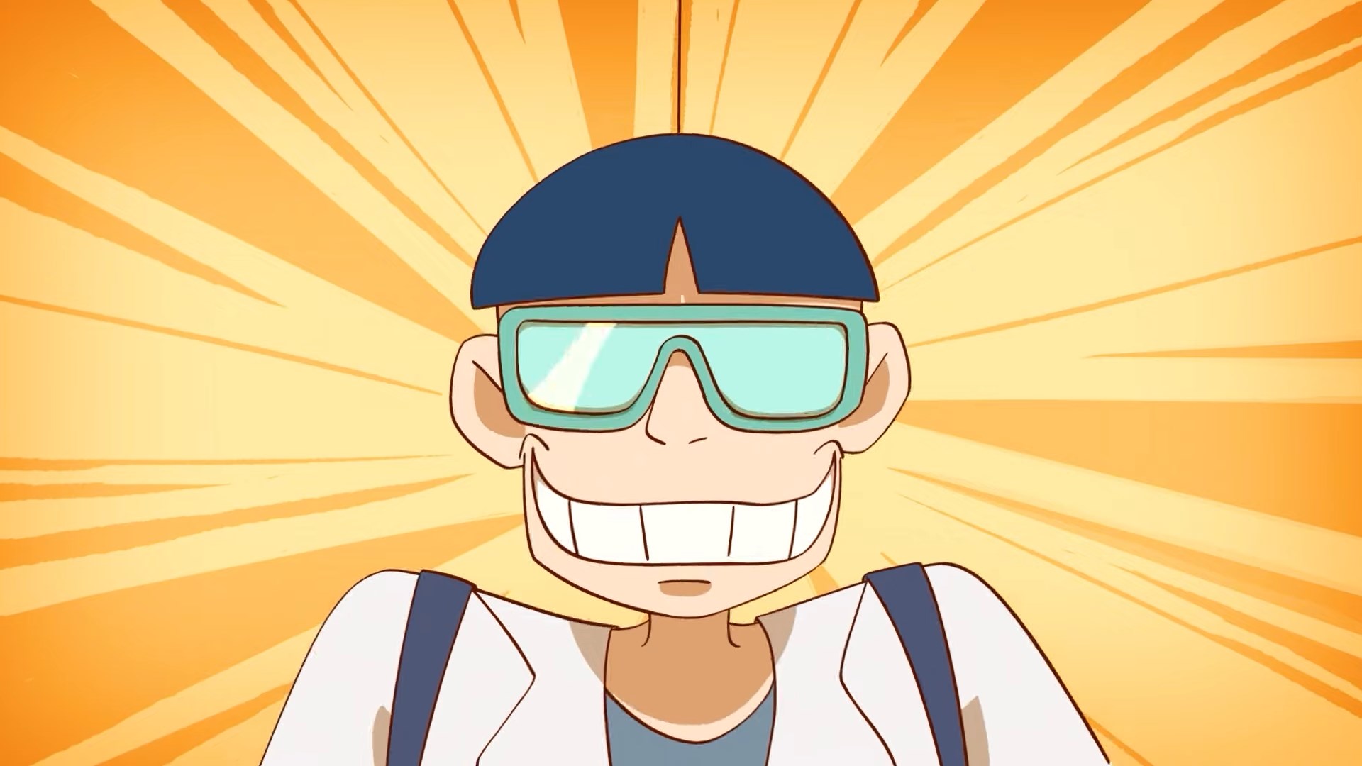 Солёная рыба 2 — скриншот 19