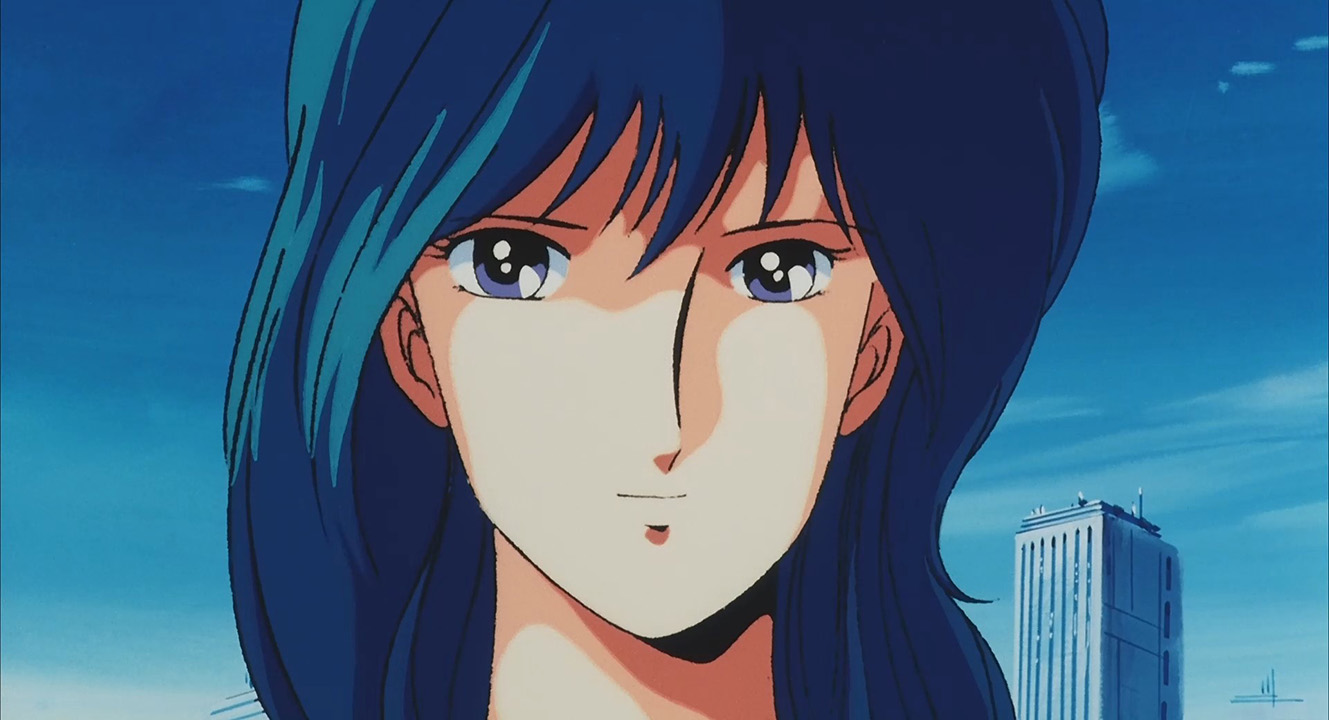 Данкугар: Да благословит господь — скриншот 30