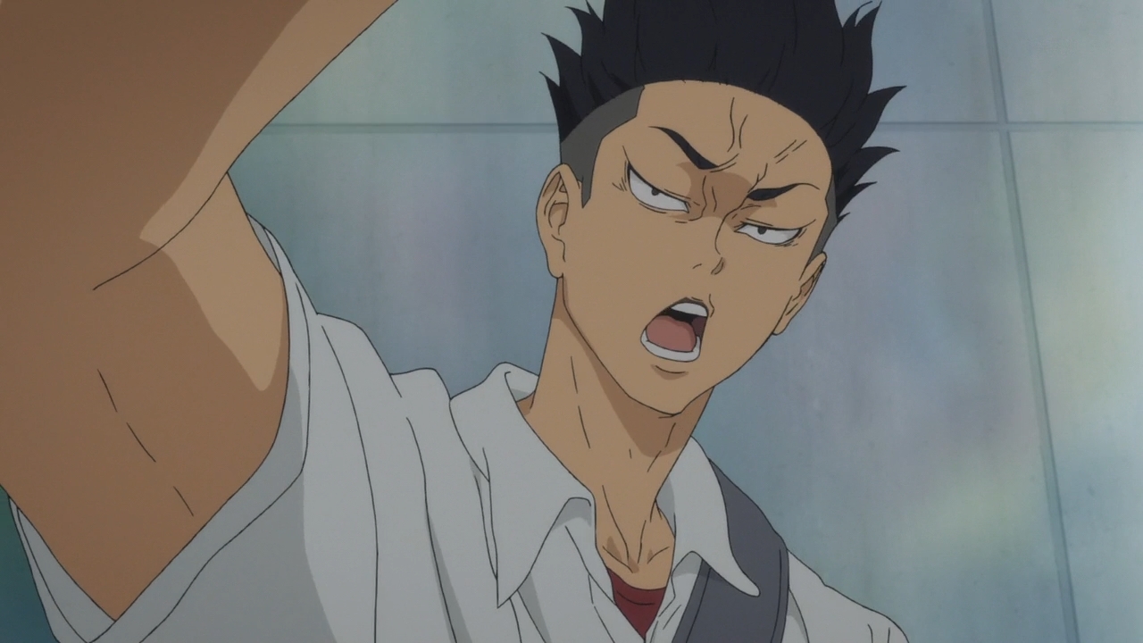 Сквозь бальный зал — скриншот 12