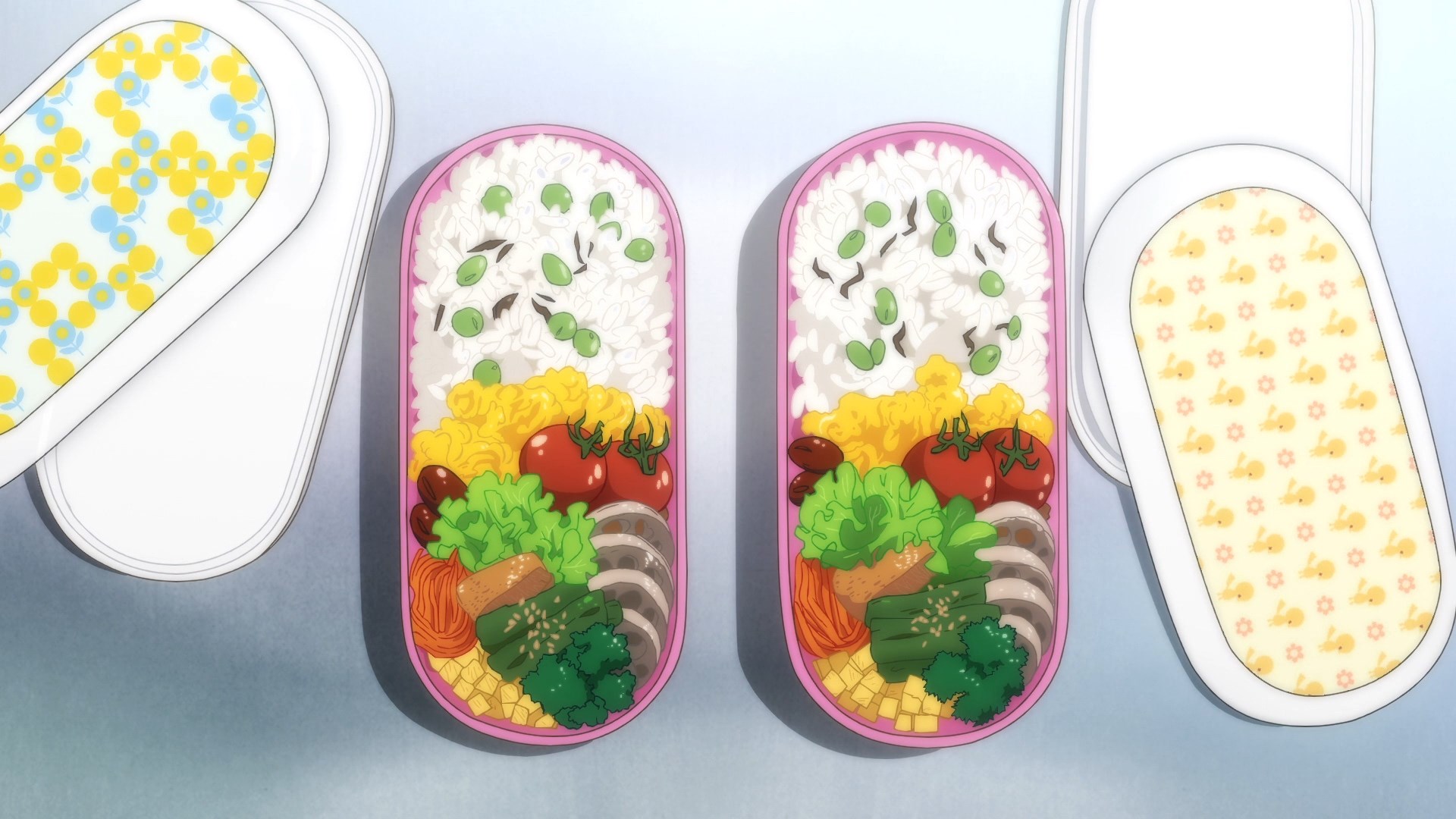 Записи о магии: Девочка-волшебница Мадока★Волшебство — Гайдэн — скриншот 25