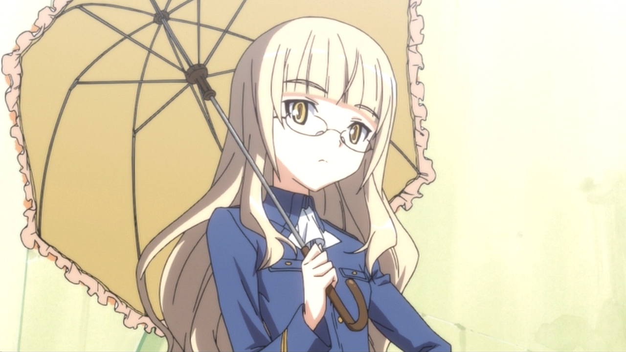 Штурмовые ведьмы — скриншот 36