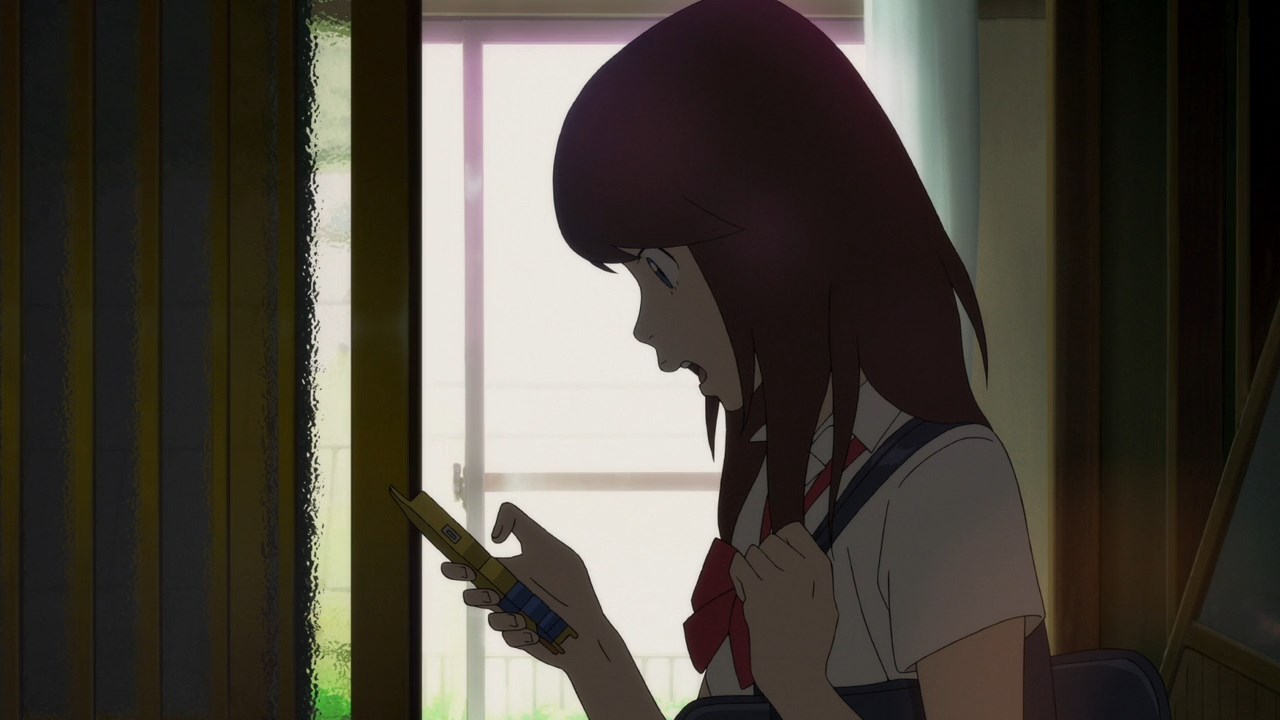 Спящая принцесса: Неизвестная история обо мне — скриншот 12