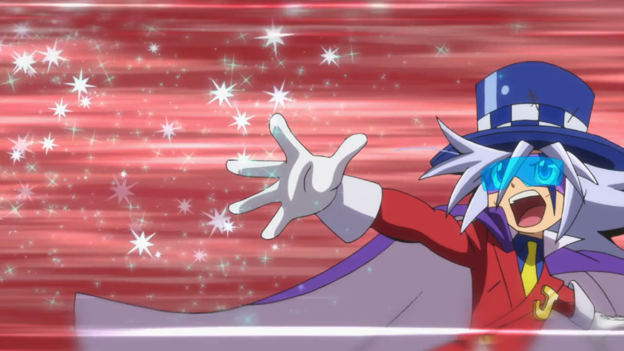 Загадочный Джокер 4 — скриншот 25