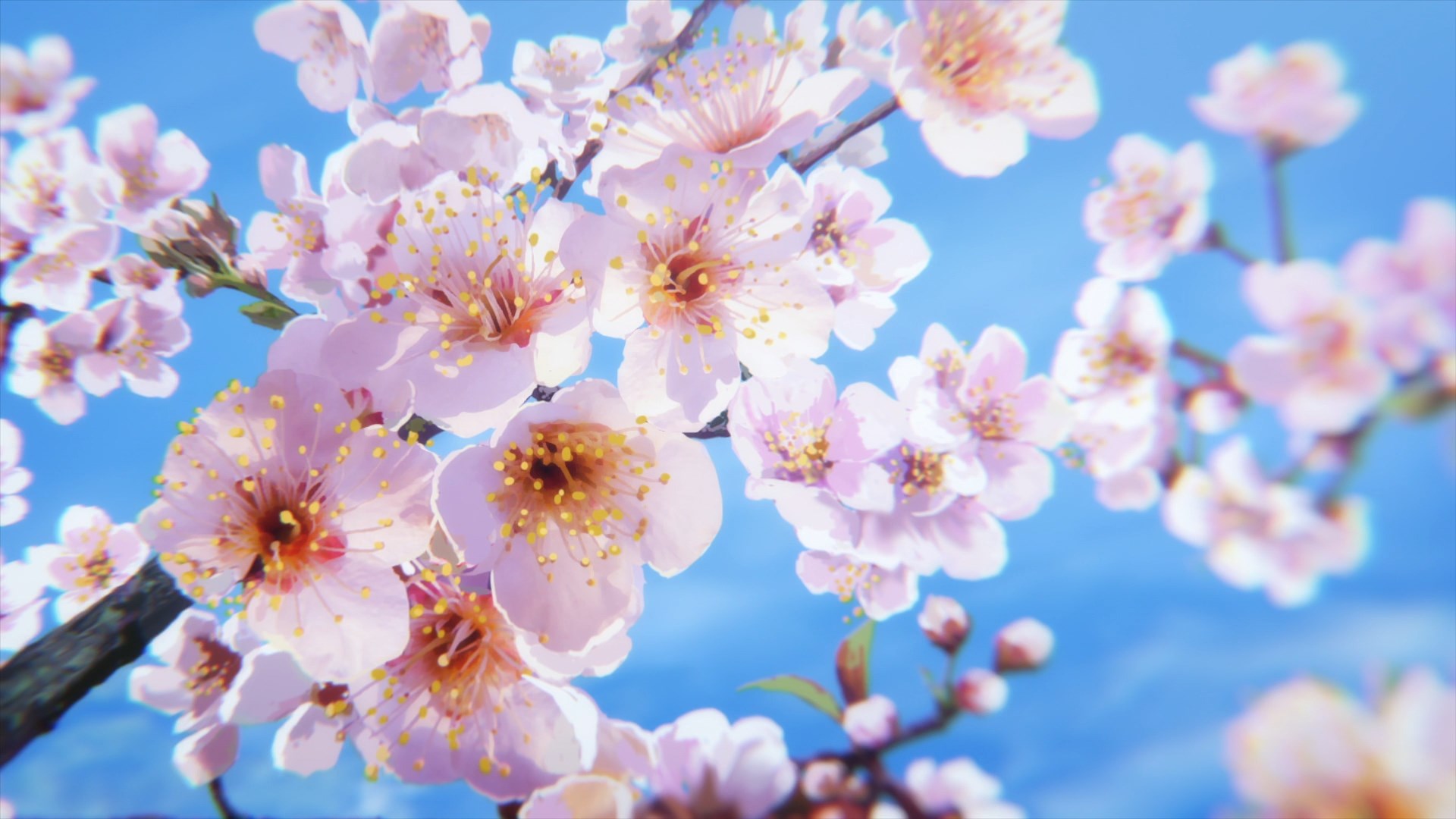 Сведённые кукушкой — скриншот 11