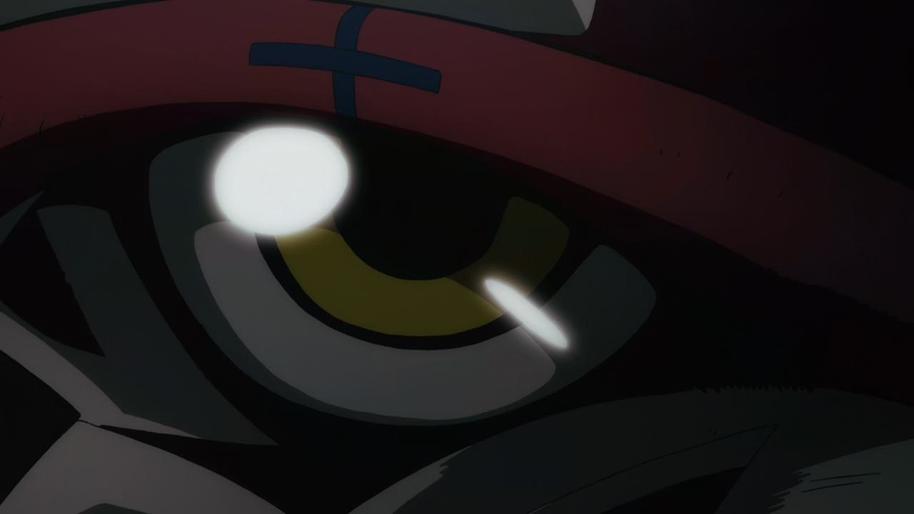 Приключения Дигимонов: Наше будущее — скриншот 9