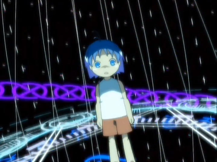 В джунглях всё было хорошо, пока не пришла Гуу: Финал — скриншот 8