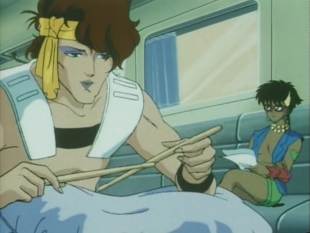 Любовь — скриншот 10