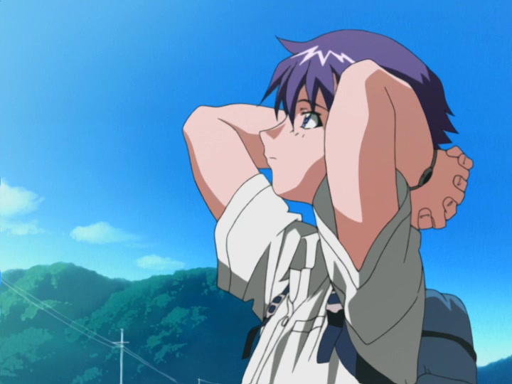 Пожалуйста, близнецы! — скриншот 34