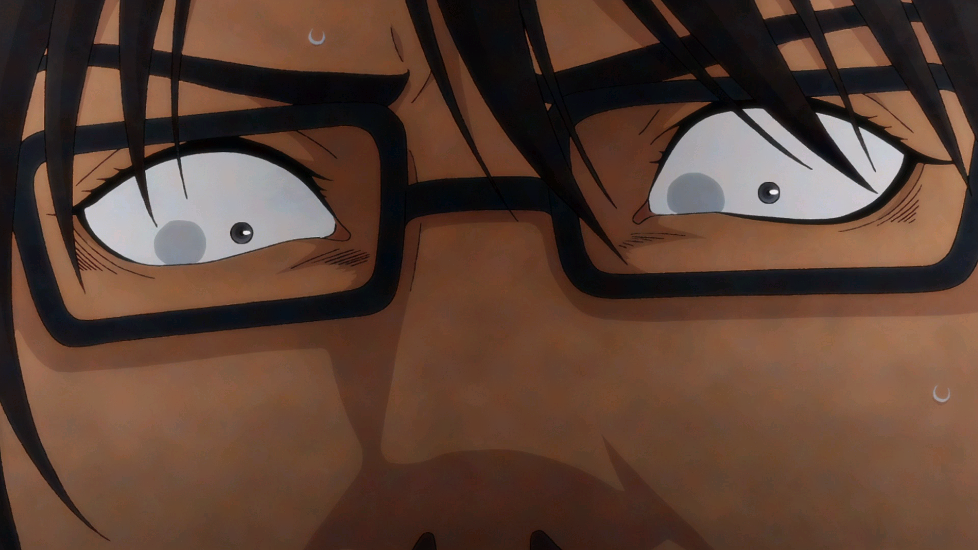 Волны, слушайте меня — скриншот 56