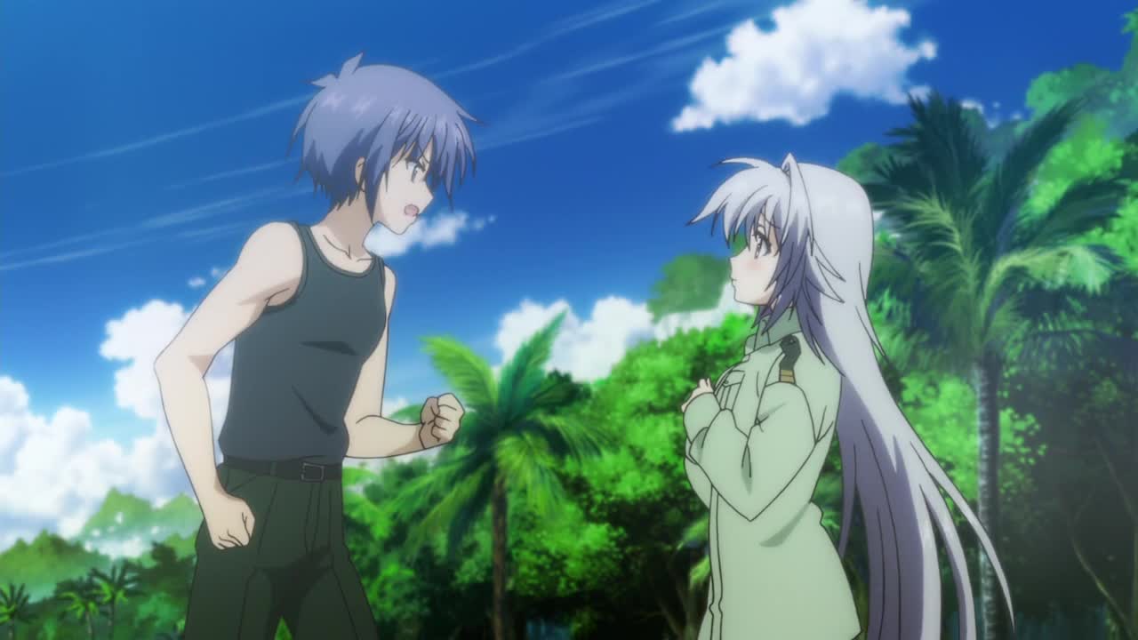 Безграничный Фафнир — скриншот 10