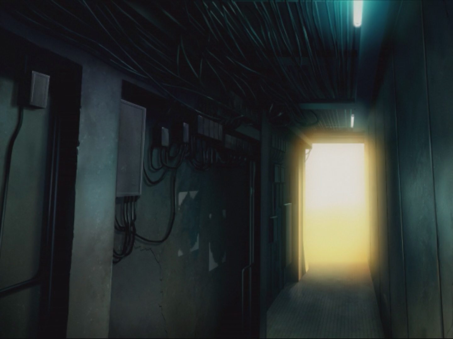 Читай или мечтай — скриншот 21