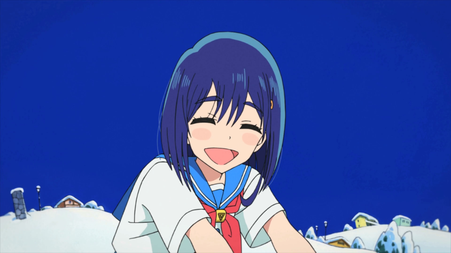 Хлопушка-раскладушка — скриншот 42