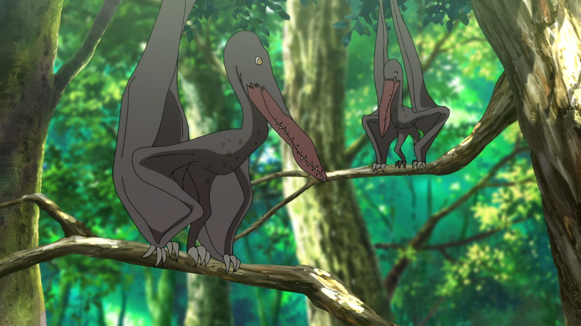 Мегатон 2 — скриншот 15