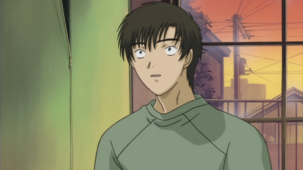 Чобиты — скриншот 14